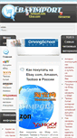 Mobile Screenshot of ebayimport.com